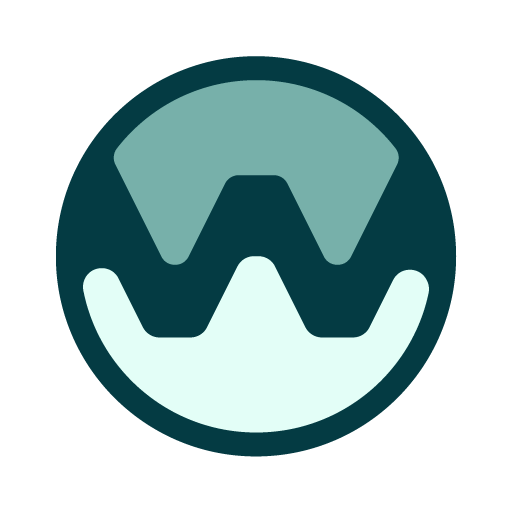 Wave Studio